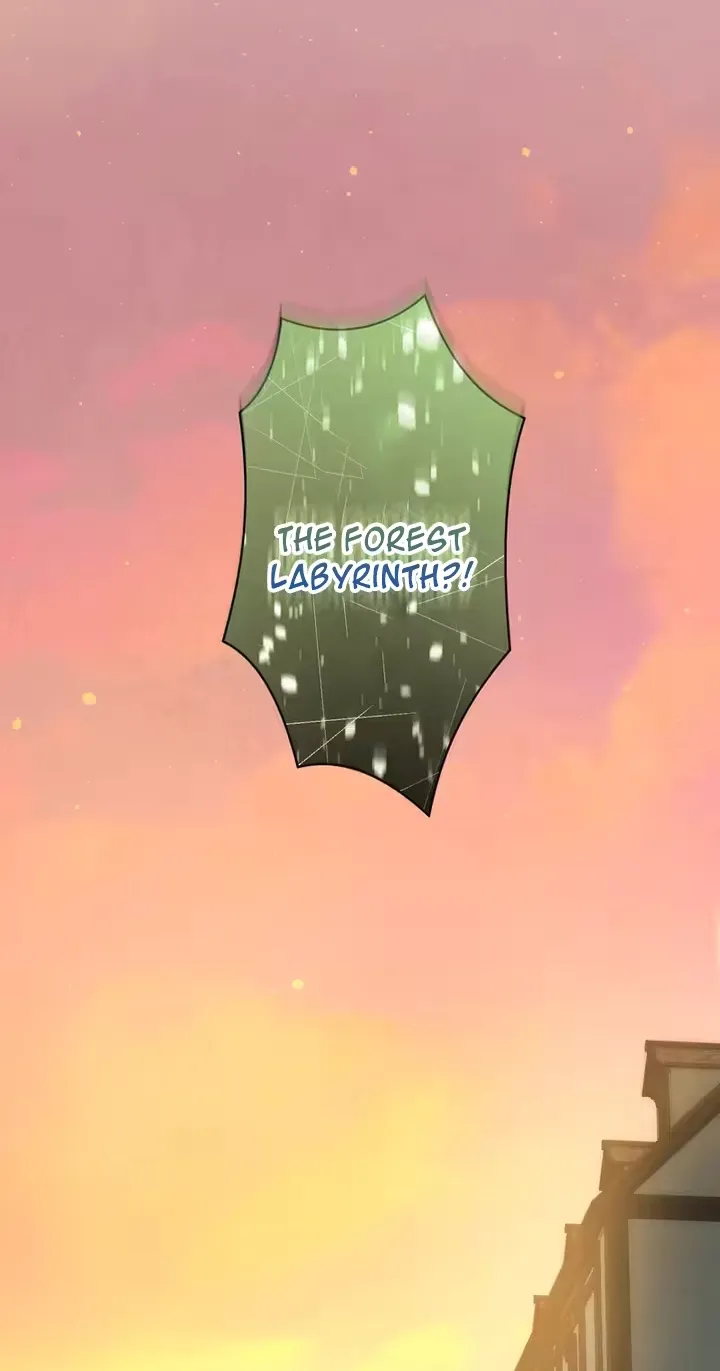 All Heroes Are My Enemies — Chapter 4 — Page 82