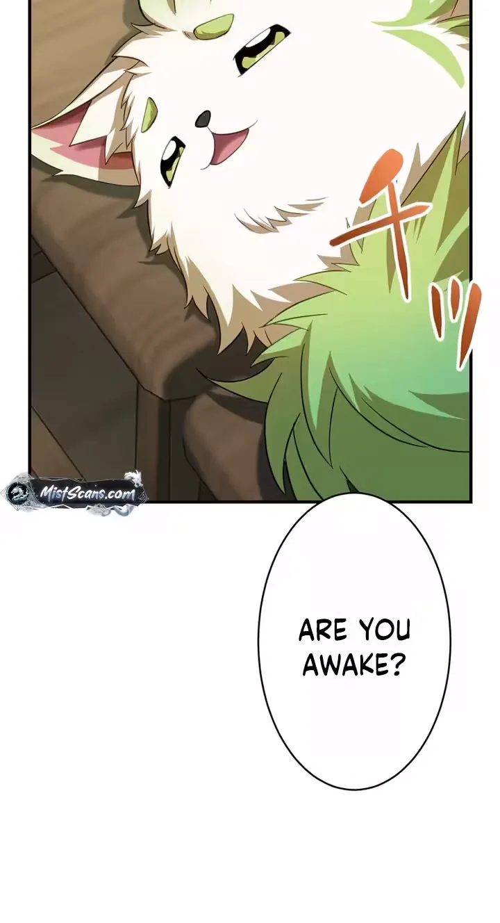 All Heroes Are My Enemies — Chapter 4 — Page 94
