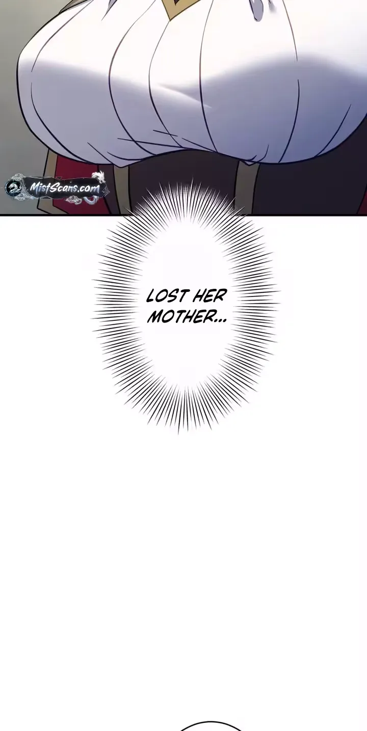 All Heroes Are My Enemies — Chapter 4 — Page 102