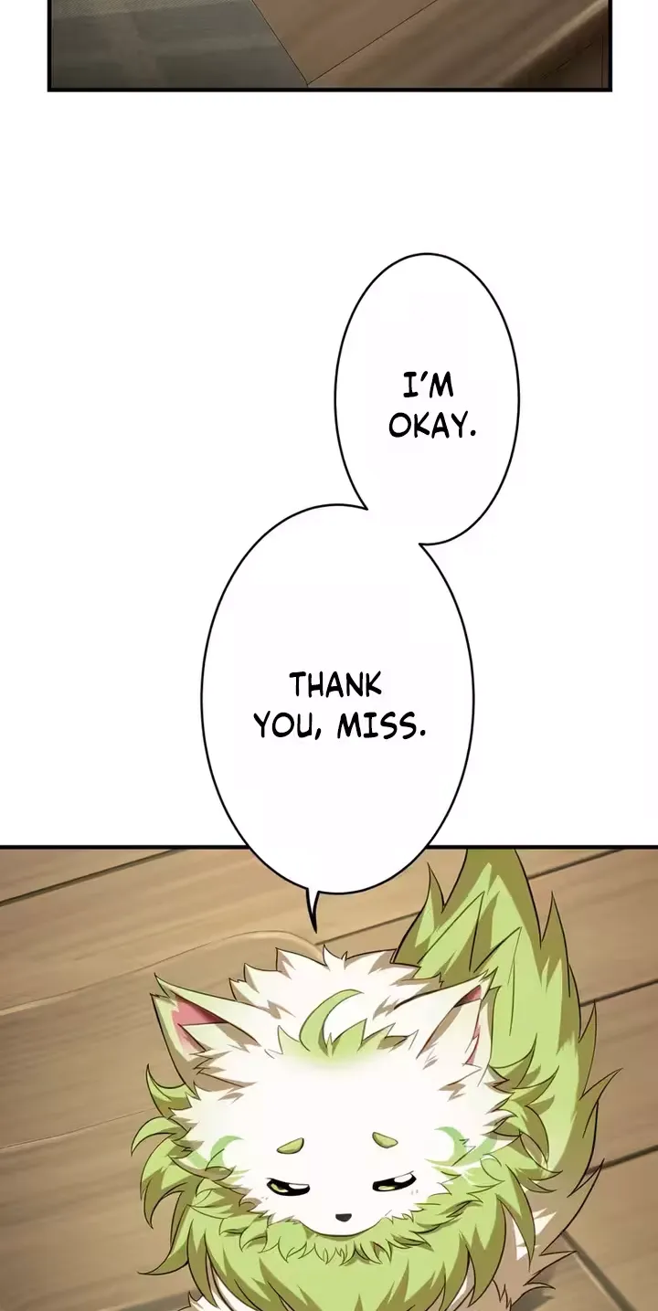 All Heroes Are My Enemies — Chapter 4 — Page 104