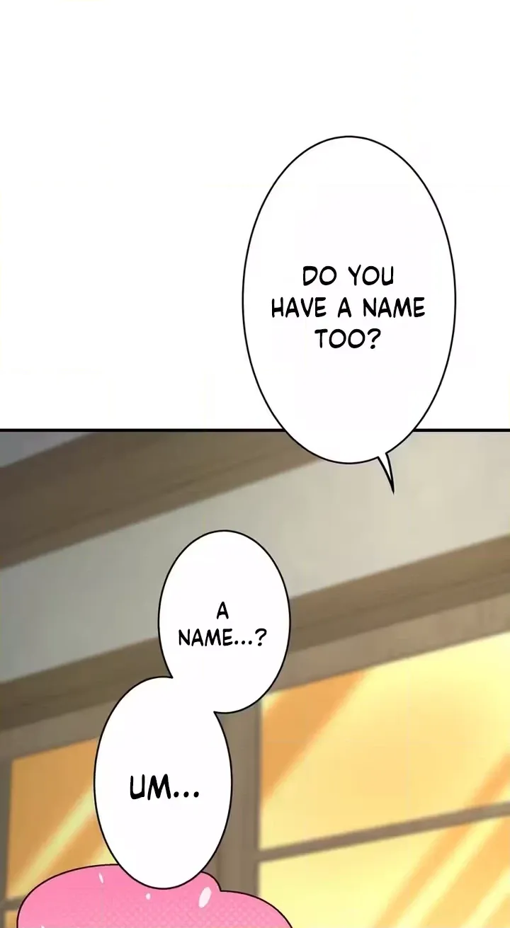 All Heroes Are My Enemies — Chapter 4 — Page 111