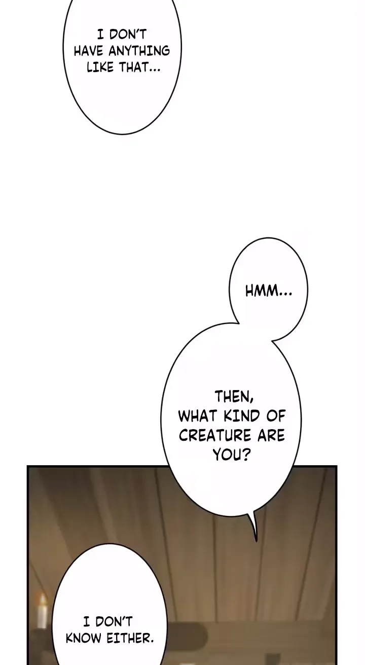 All Heroes Are My Enemies — Chapter 4 — Page 113