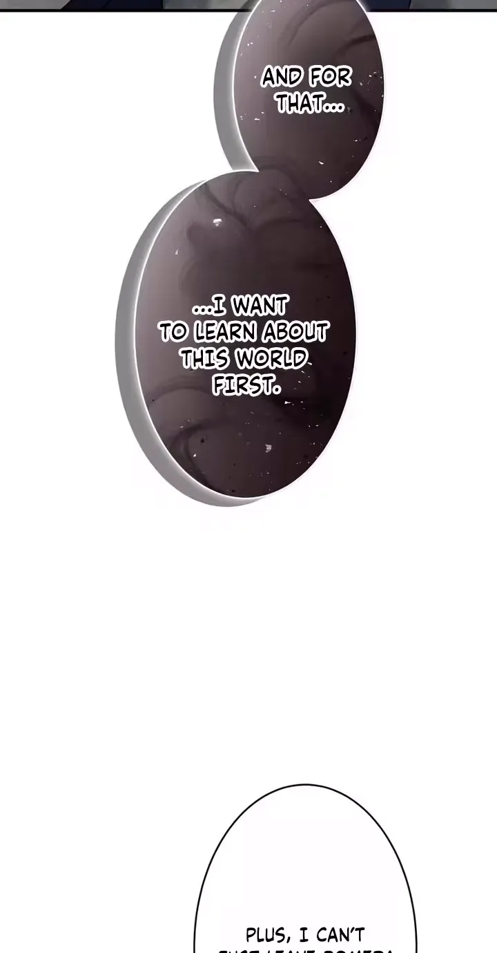 All Heroes Are My Enemies — Chapter 4 — Page 134