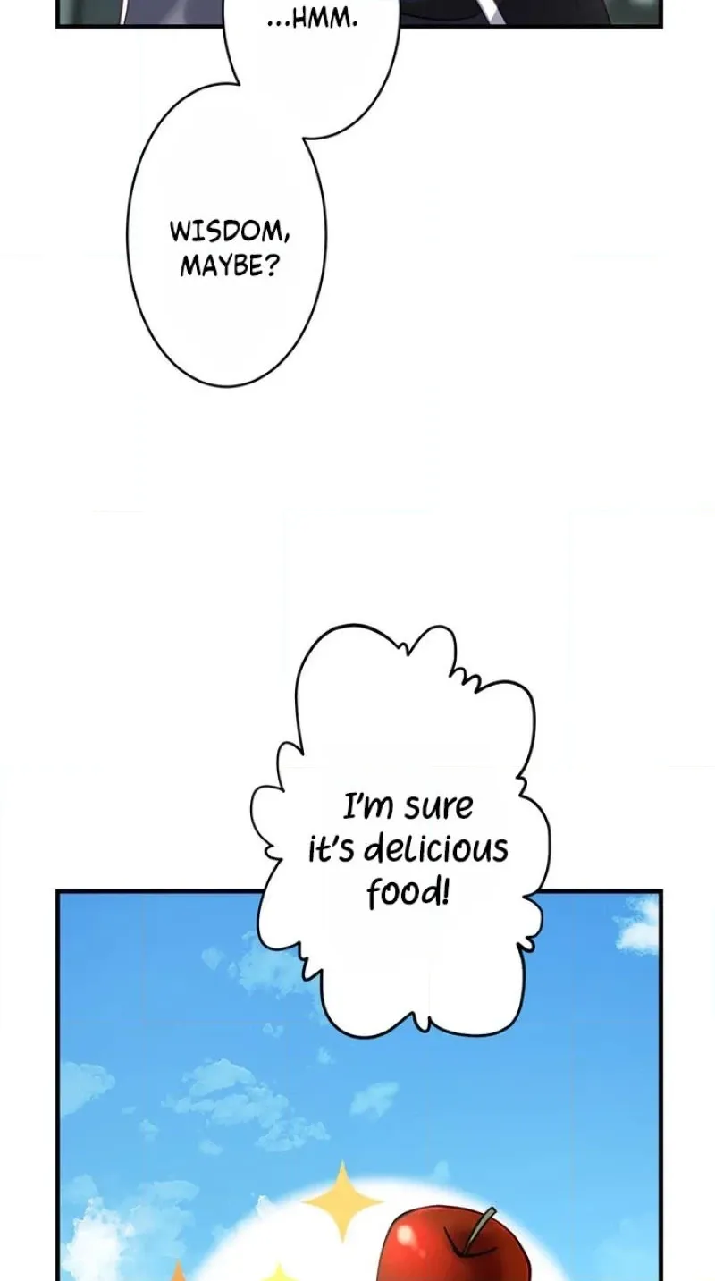 All Heroes Are My Enemies — Chapter 5 — Page 37