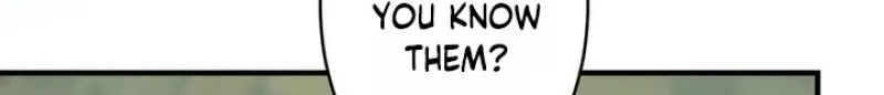 All Heroes Are My Enemies — Chapter 5 — Page 89