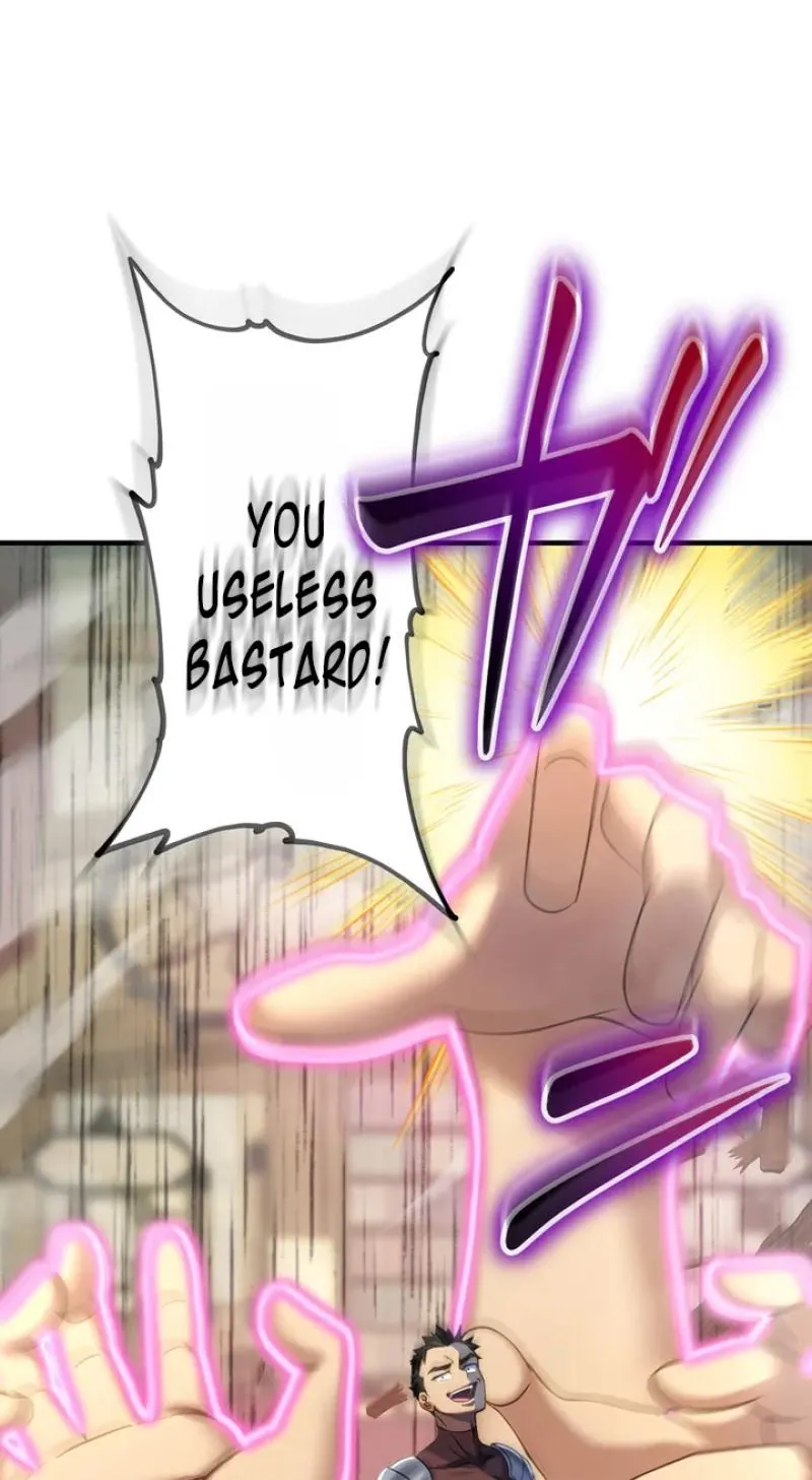 All Heroes Are My Enemies — Chapter 5 — Page 113