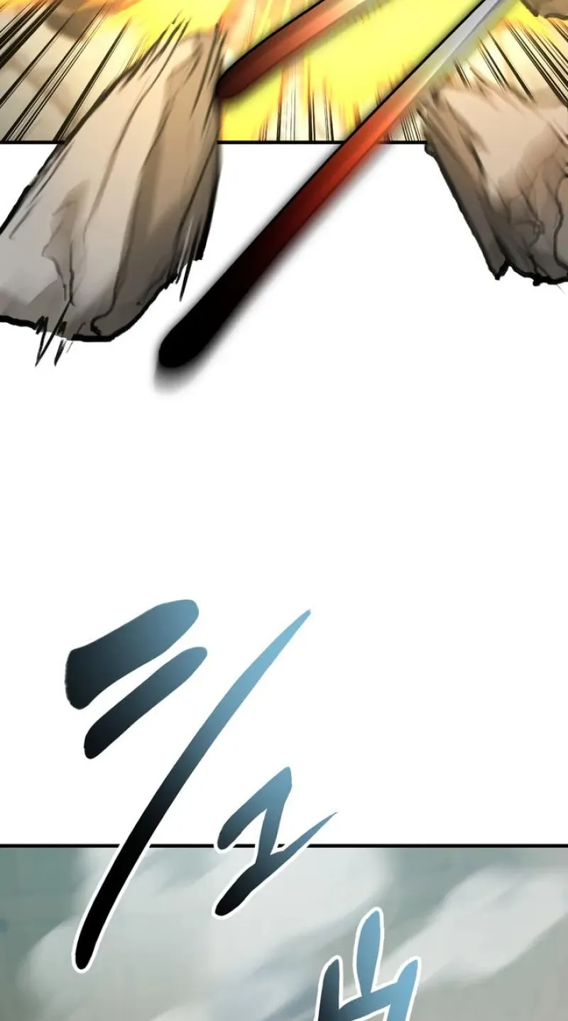 All Heroes Are My Enemies — Chapter 5 — Page 165