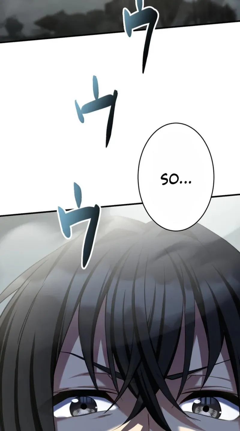 All Heroes Are My Enemies — Chapter 5 — Page 167