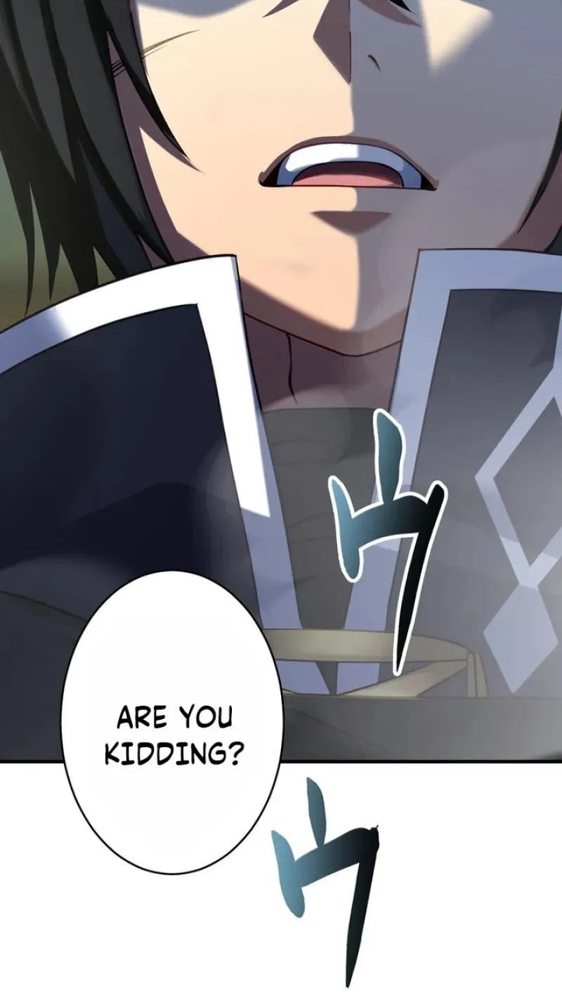 All Heroes Are My Enemies — Chapter 5 — Page 168