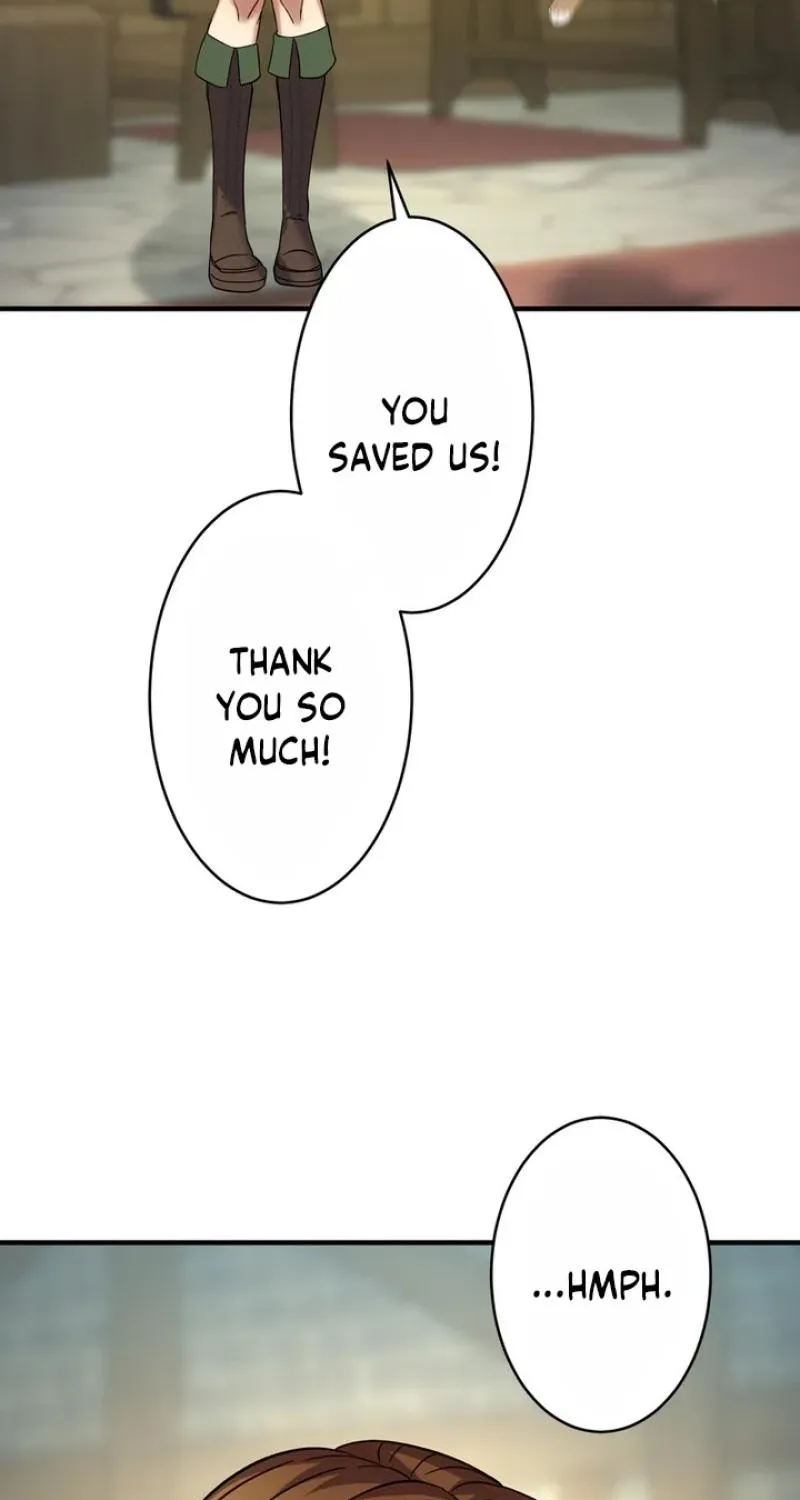 All Heroes Are My Enemies — Chapter 5 — Page 186