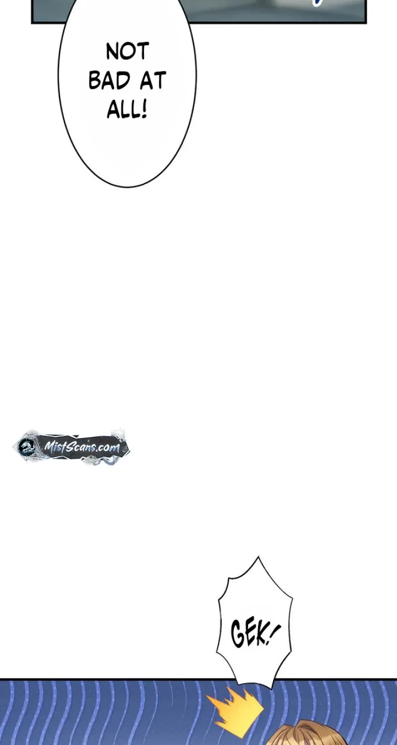 All Heroes Are My Enemies — Chapter 5 — Page 191
