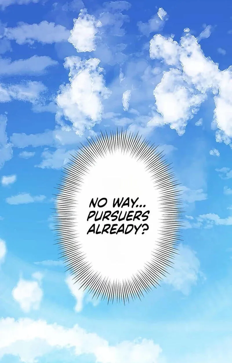 All Heroes Are My Enemies — Chapter 9 — Page 3