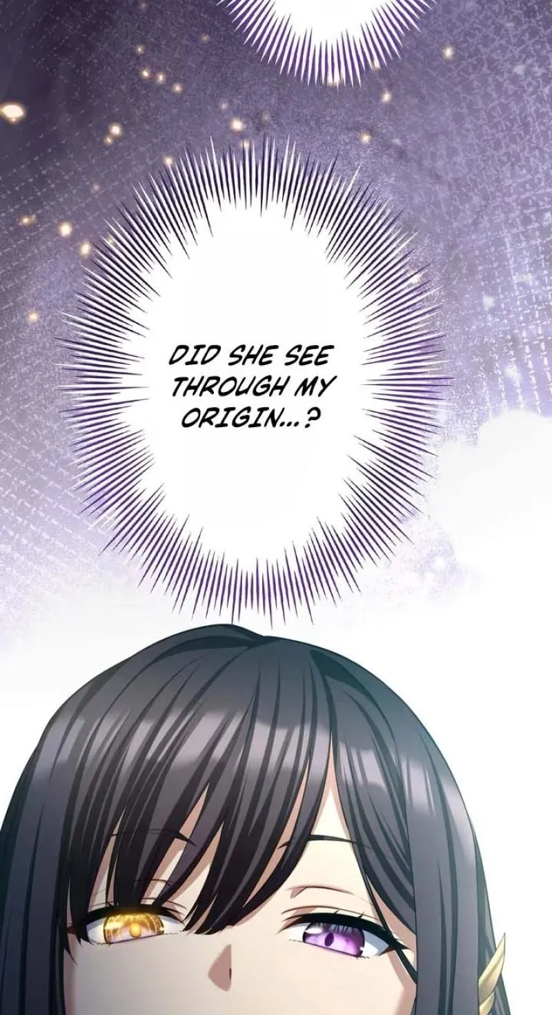 All Heroes Are My Enemies — Chapter 10 — Page 48