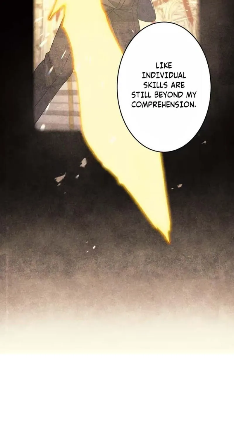 All Heroes Are My Enemies — Chapter 10 — Page 59