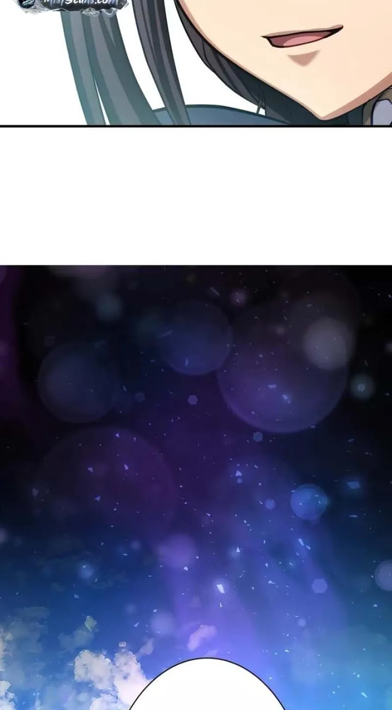 All Heroes Are My Enemies — Chapter 10 — Page 64