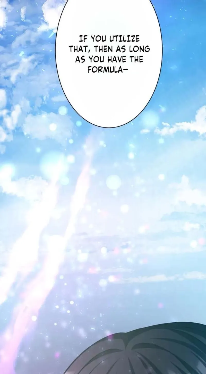 All Heroes Are My Enemies — Chapter 10 — Page 65