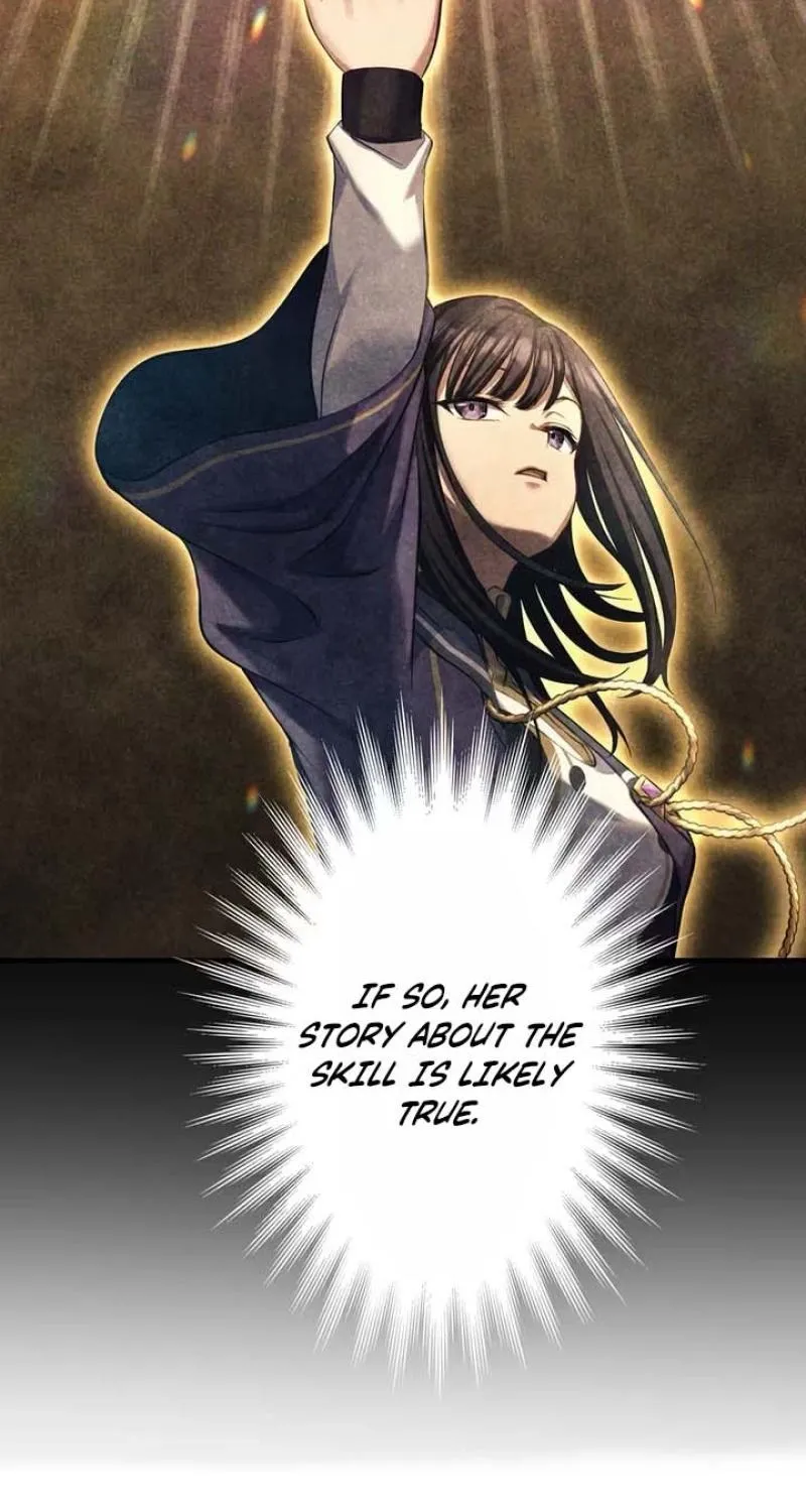 All Heroes Are My Enemies — Chapter 10 — Page 68
