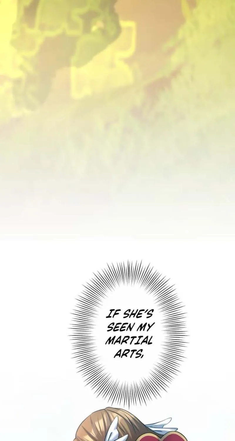 All Heroes Are My Enemies — Chapter 10 — Page 83