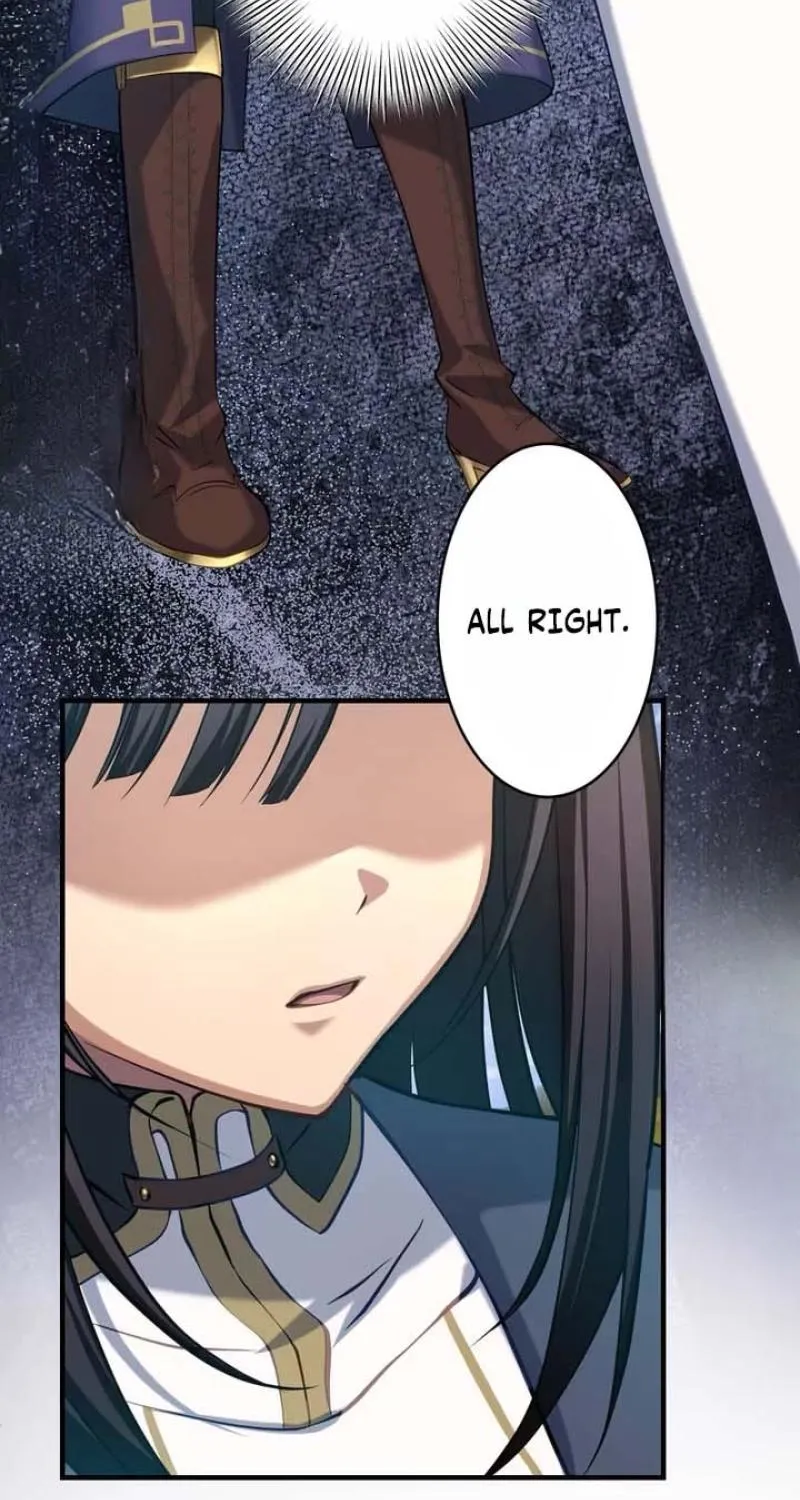 All Heroes Are My Enemies — Chapter 10 — Page 85