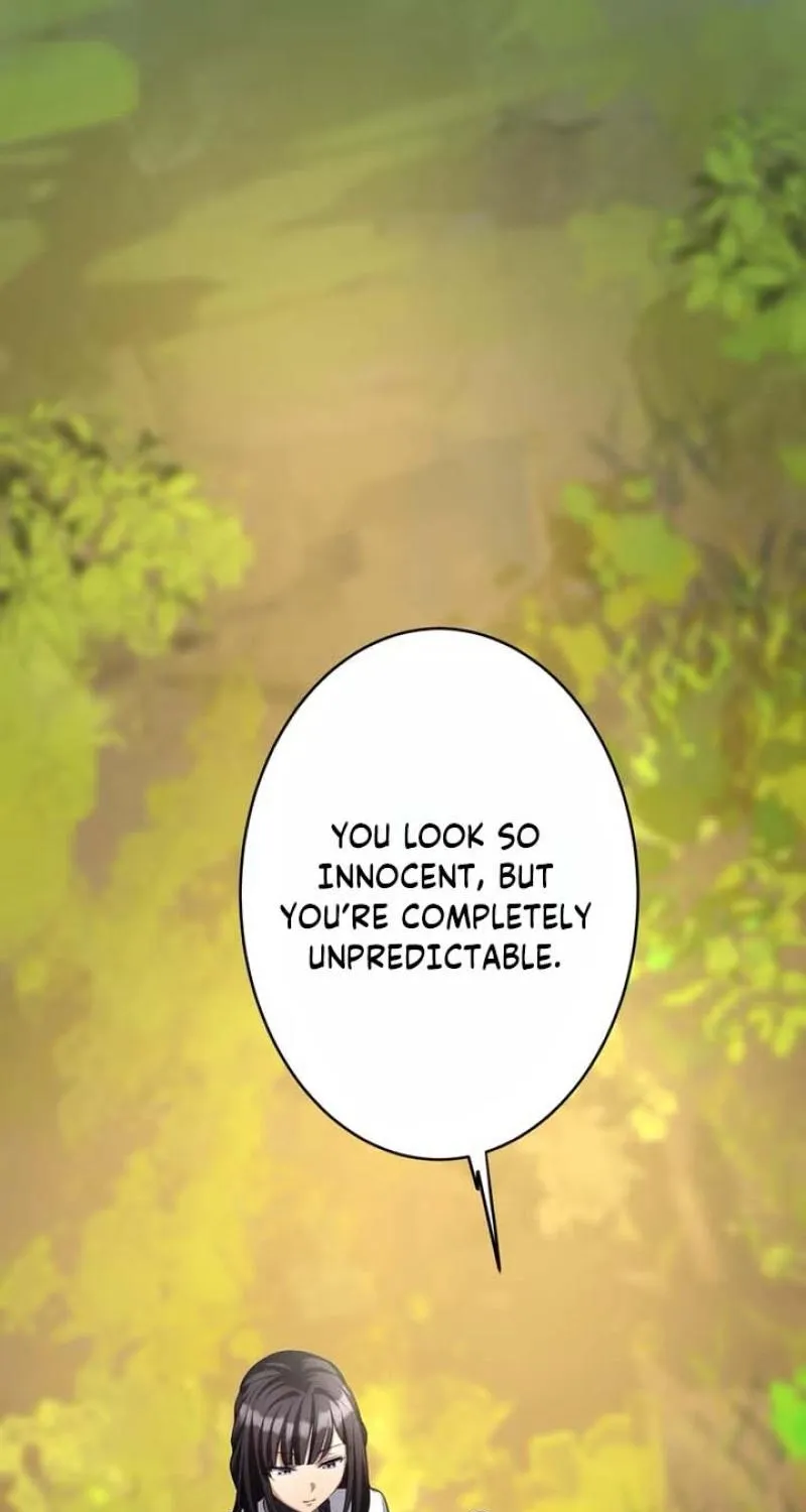 All Heroes Are My Enemies — Chapter 10 — Page 94