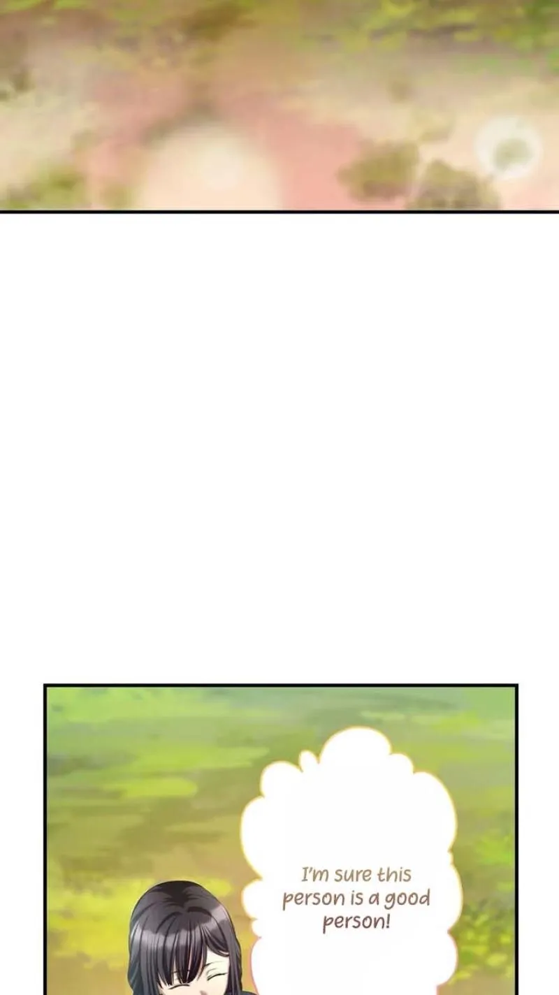 All Heroes Are My Enemies — Chapter 10 — Page 109