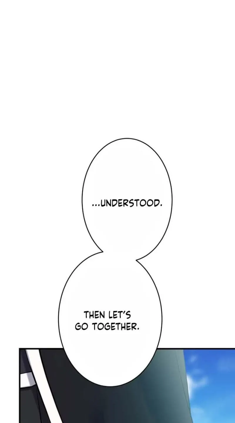 All Heroes Are My Enemies — Chapter 10 — Page 122