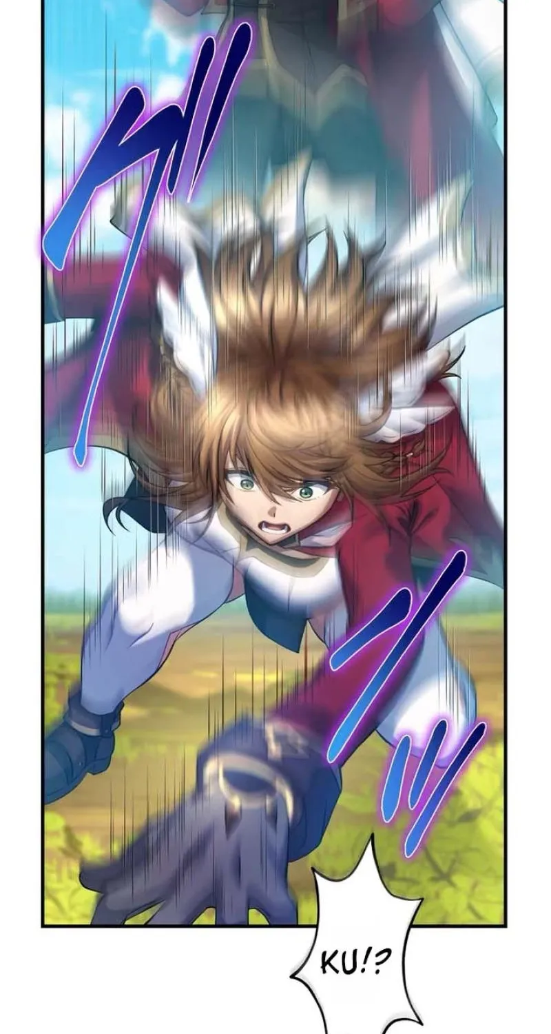 All Heroes Are My Enemies — Chapter 11 — Page 66