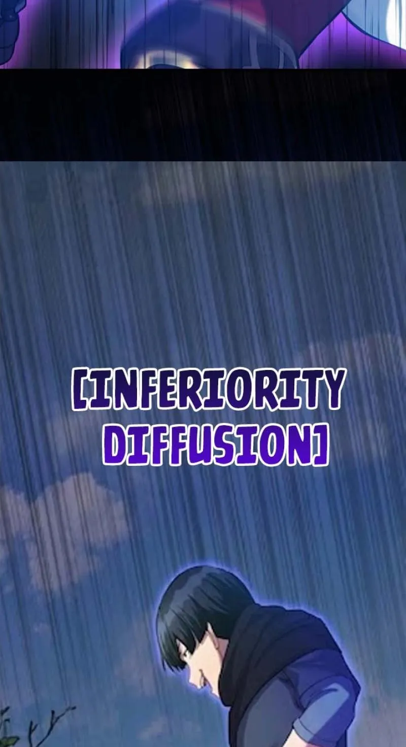 All Heroes Are My Enemies — Chapter 11 — Page 69