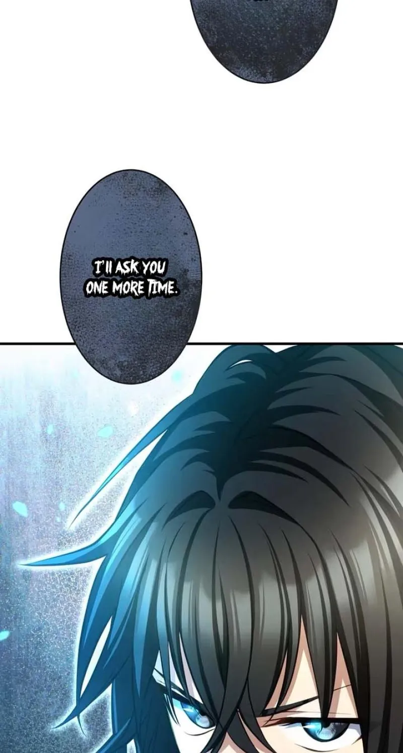 All Heroes Are My Enemies — Chapter 11 — Page 78