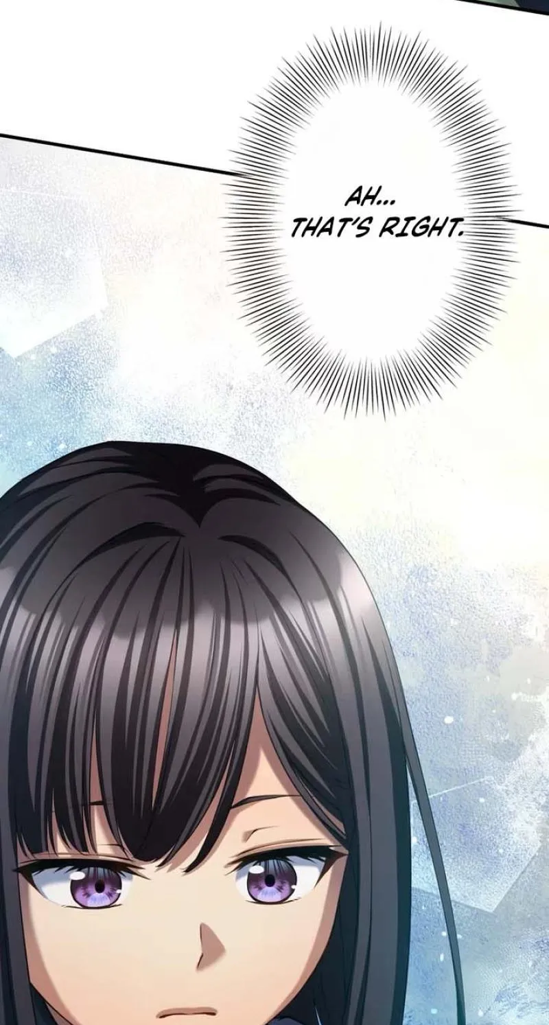 All Heroes Are My Enemies — Chapter 11 — Page 80
