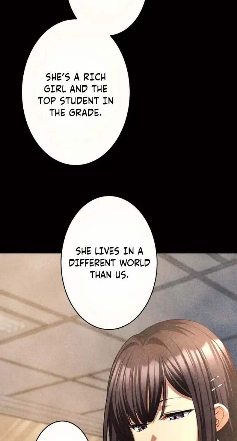 All Heroes Are My Enemies — Chapter 11 — Page 86
