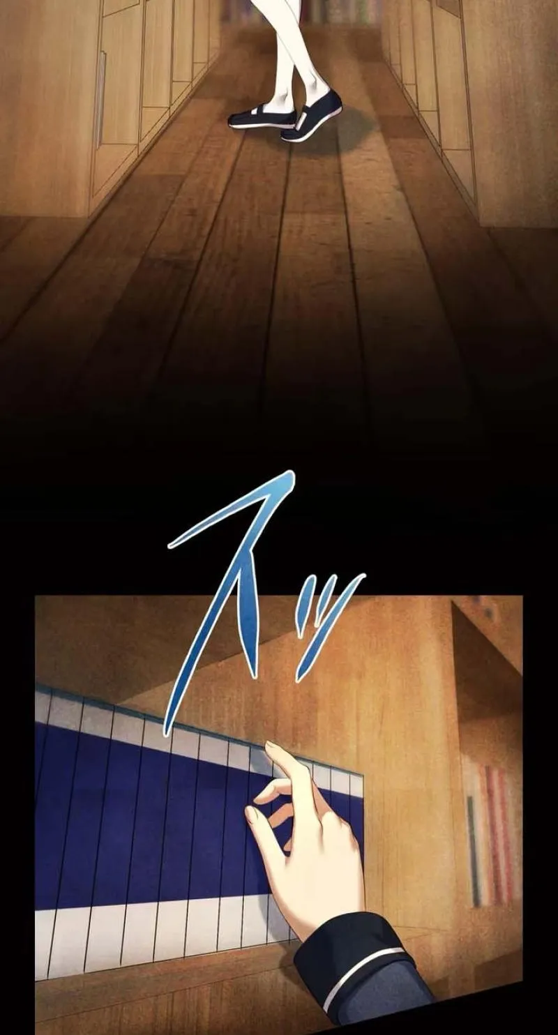 All Heroes Are My Enemies — Chapter 11 — Page 91