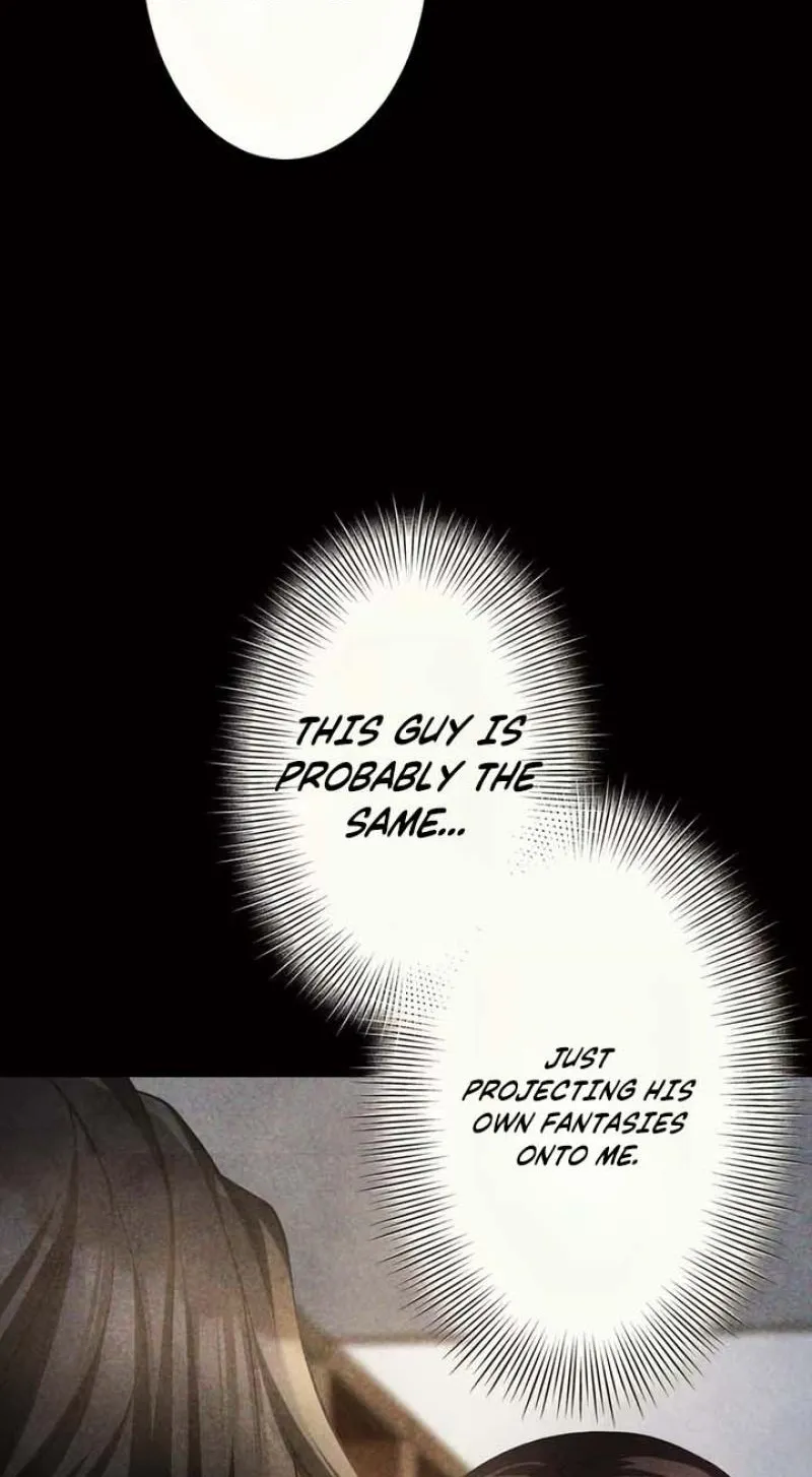 All Heroes Are My Enemies — Chapter 11 — Page 99