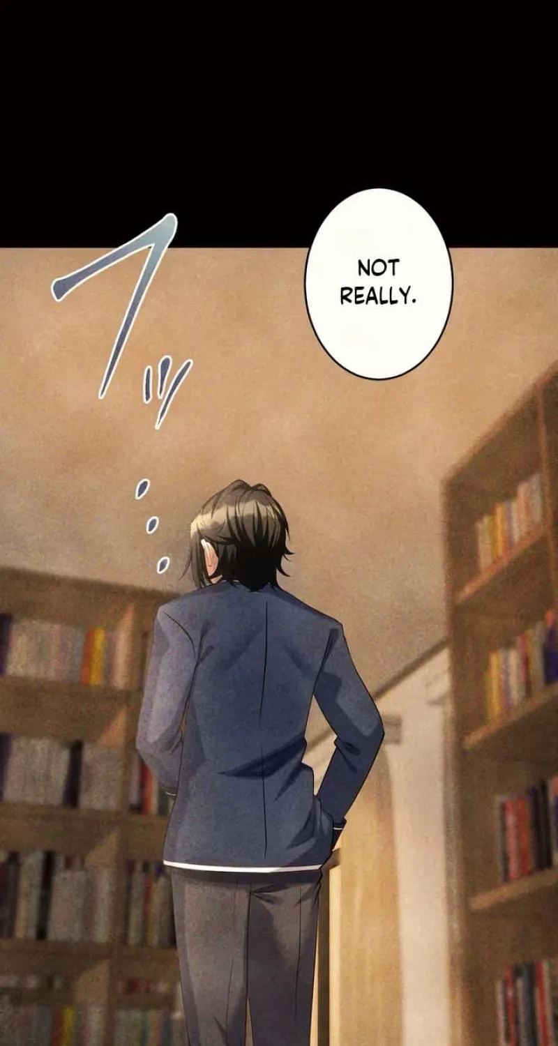 All Heroes Are My Enemies — Chapter 11 — Page 101