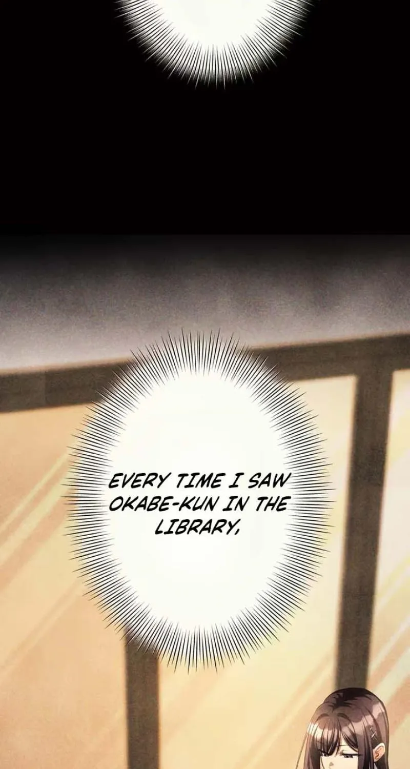 All Heroes Are My Enemies — Chapter 11 — Page 106