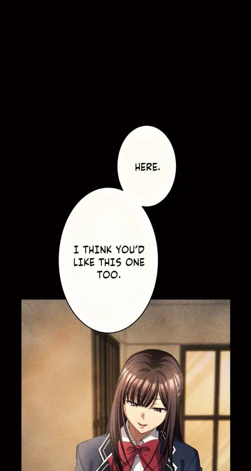 All Heroes Are My Enemies — Chapter 11 — Page 109