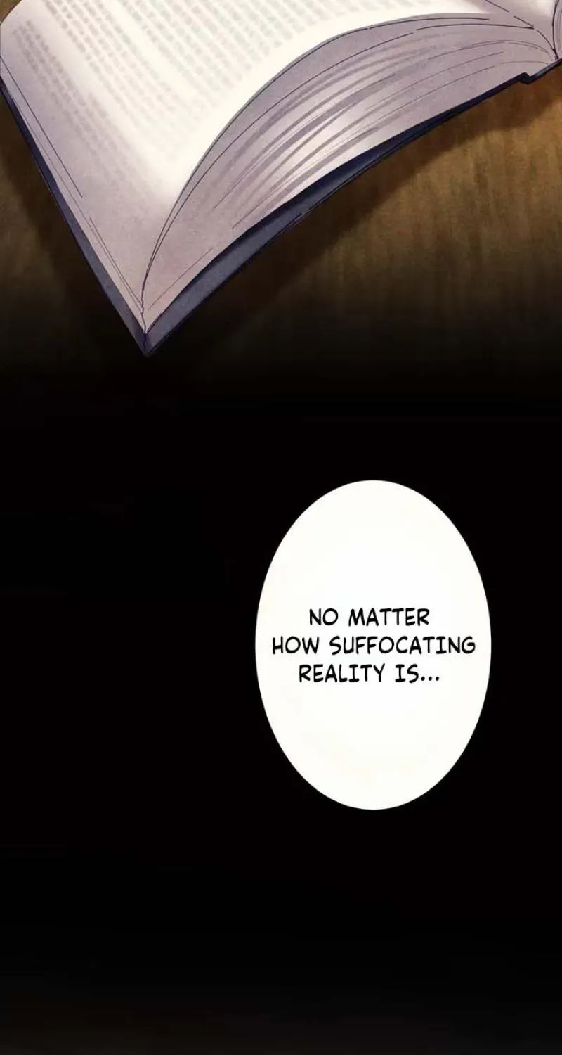 All Heroes Are My Enemies — Chapter 11 — Page 118