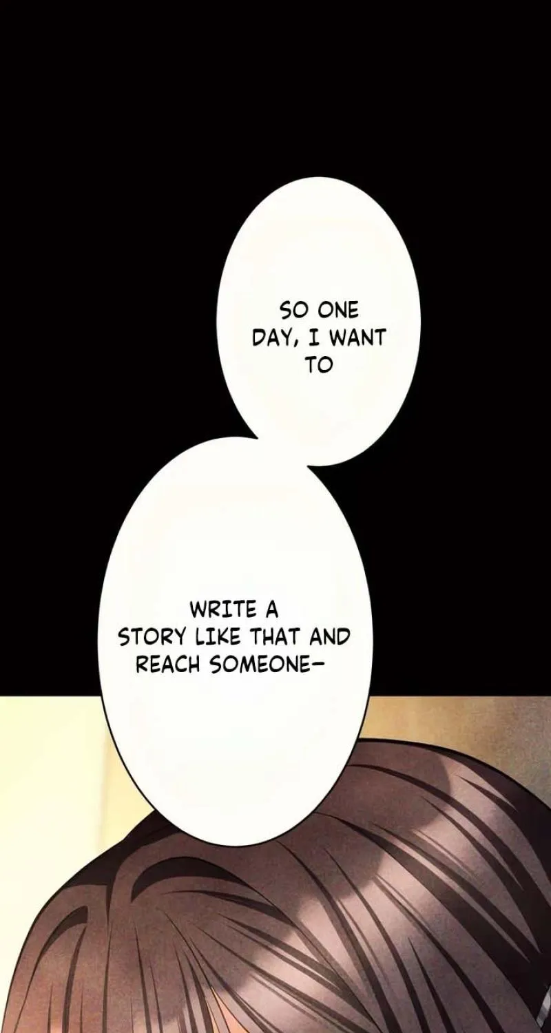 All Heroes Are My Enemies — Chapter 11 — Page 122
