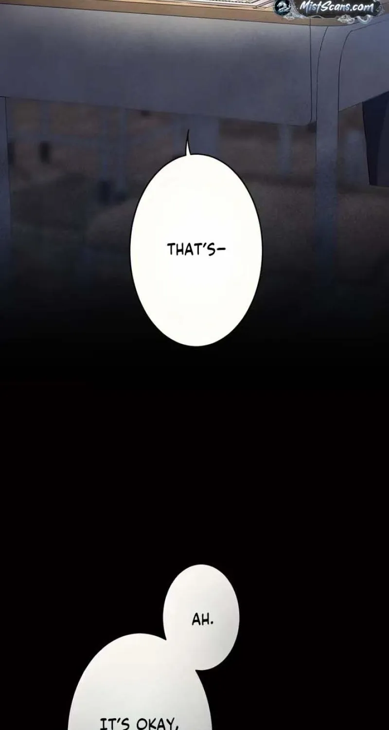 All Heroes Are My Enemies — Chapter 11 — Page 150