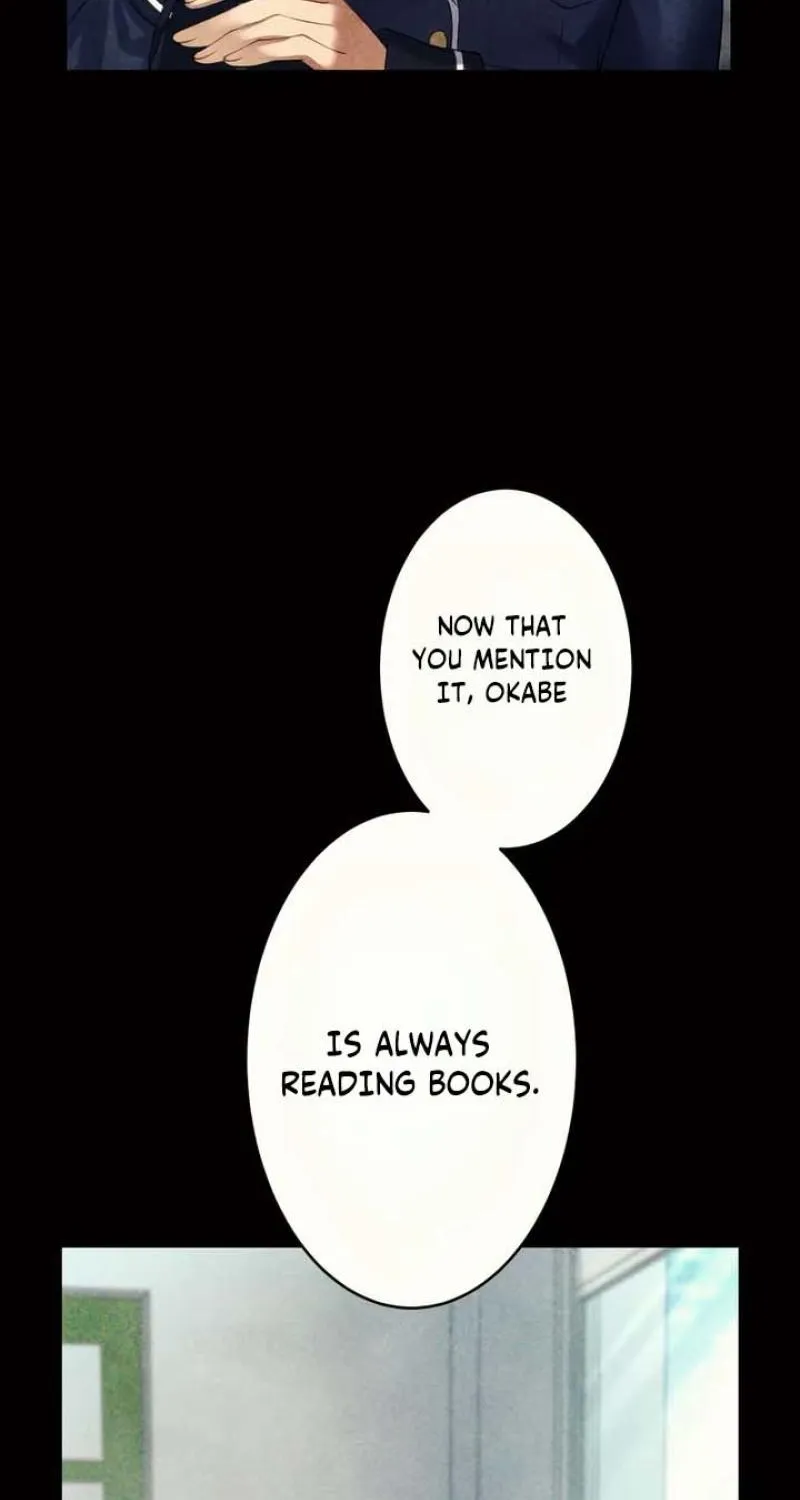 All Heroes Are My Enemies — Chapter 11 — Page 160