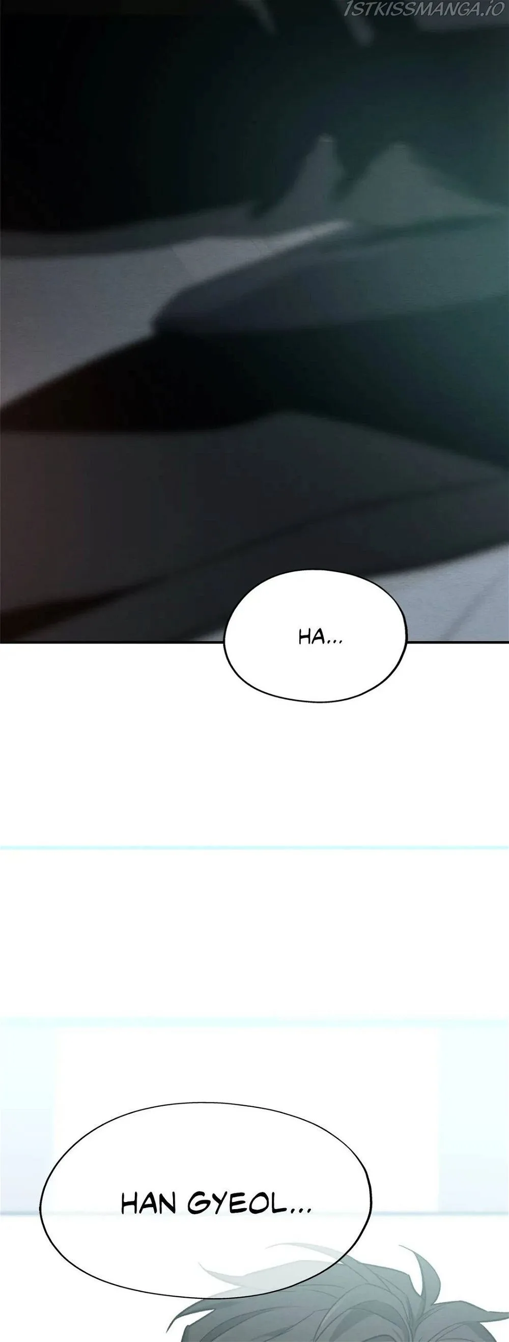 Dazzlingly Bright — Chapter 76 — Page 2