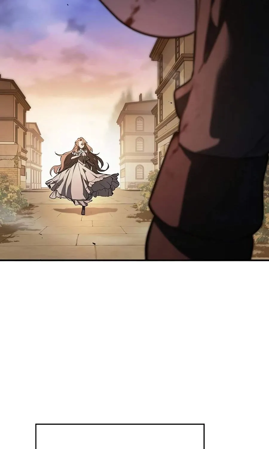 The Sword-Eating Swordmaster — Chapter 37 — Page 4