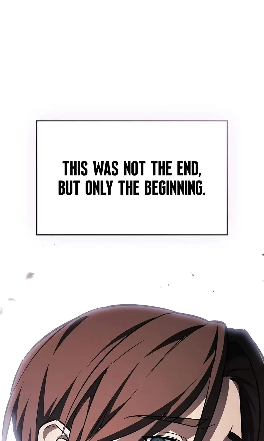 The Sword-Eating Swordmaster — Chapter 37 — Page 6