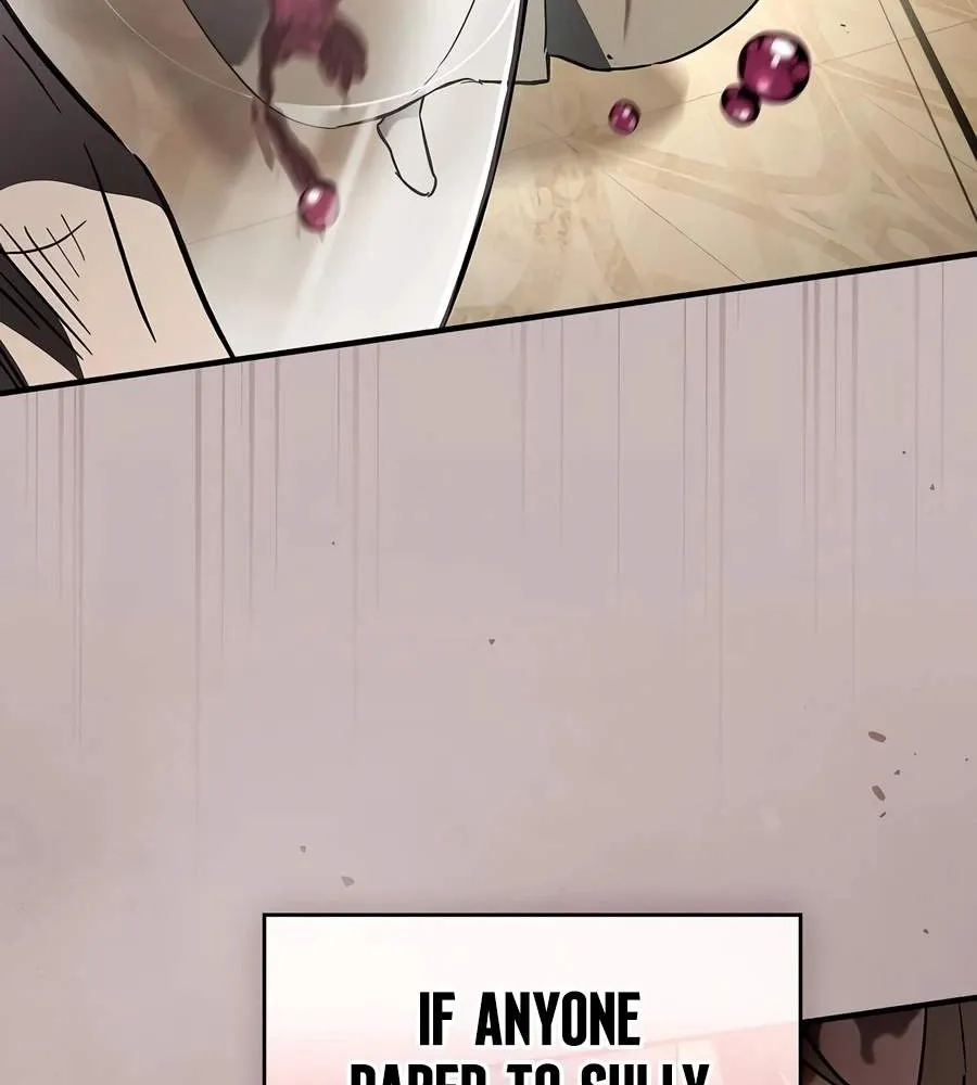 The Sword-Eating Swordmaster — Chapter 37 — Page 11