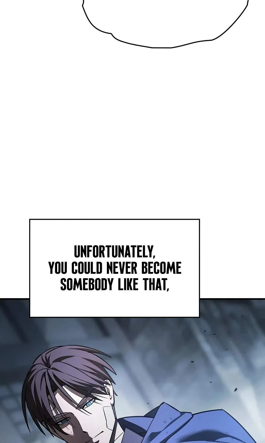 The Sword-Eating Swordmaster — Chapter 37 — Page 32