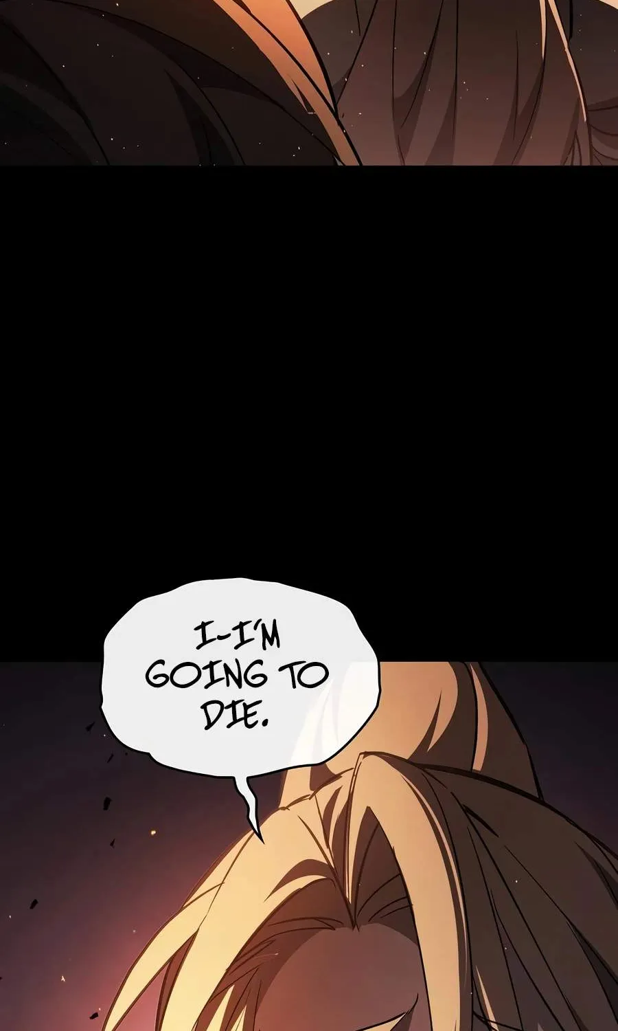 The Sword-Eating Swordmaster — Chapter 37 — Page 48
