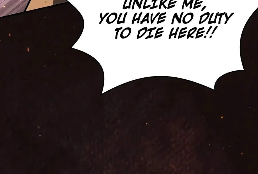 The Sword-Eating Swordmaster — Chapter 37 — Page 51