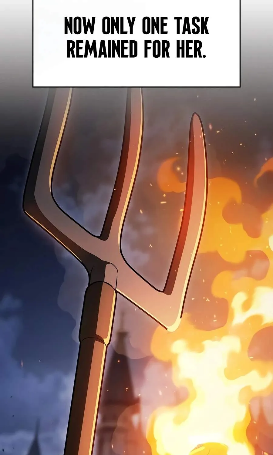 The Sword-Eating Swordmaster — Chapter 37 — Page 86