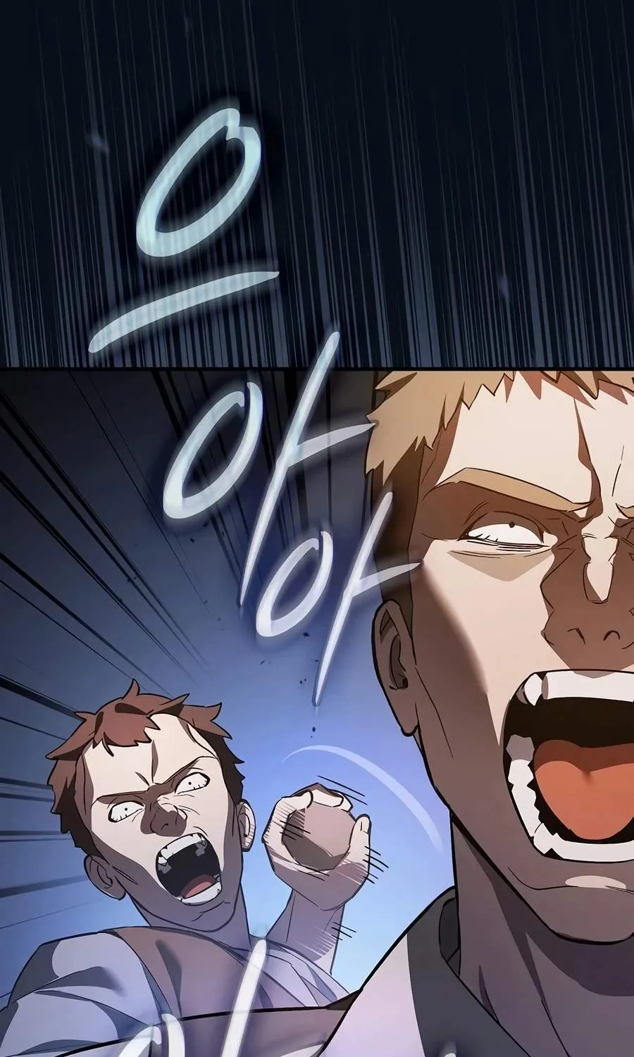 The Sword-Eating Swordmaster — Chapter 37 — Page 89