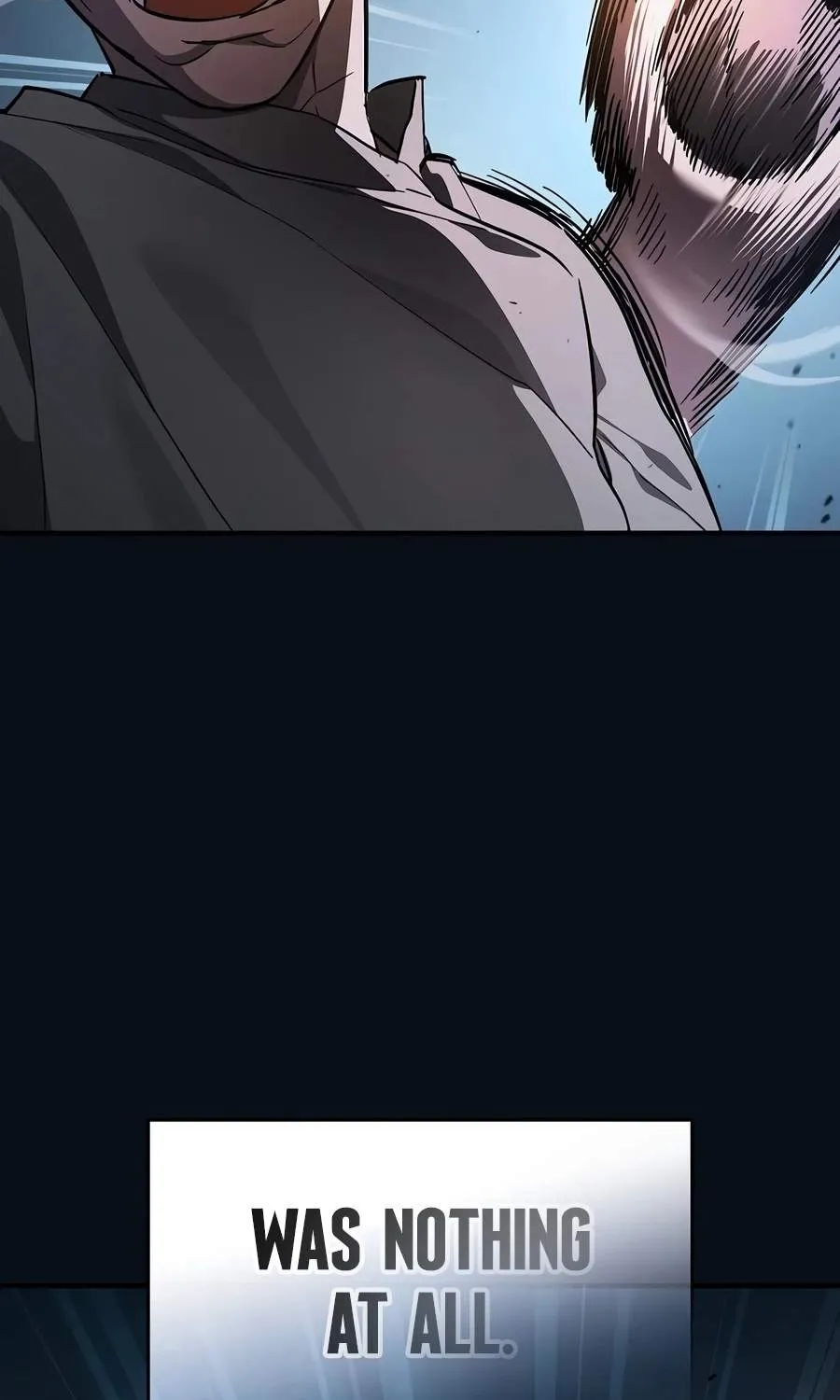 The Sword-Eating Swordmaster — Chapter 37 — Page 95